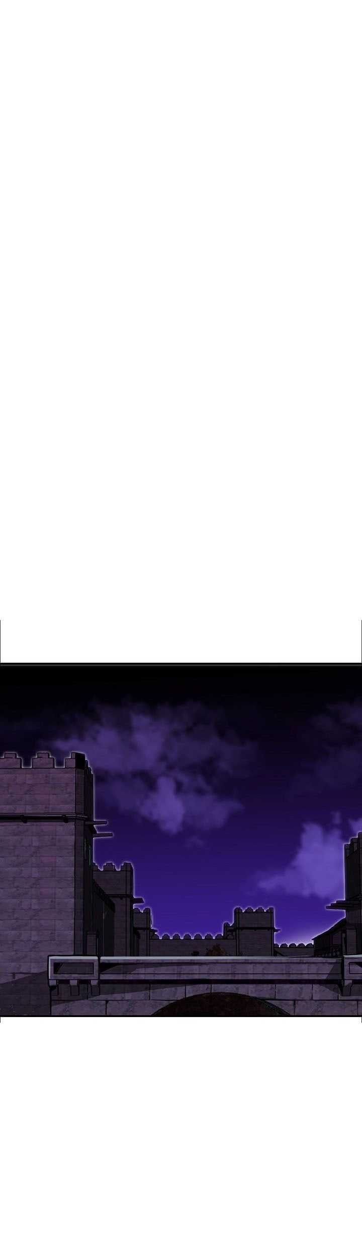 Worthless Regression Chapter 73 - halaman 11