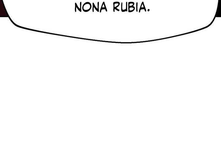 Worthless Regression Chapter 73 - halaman 15