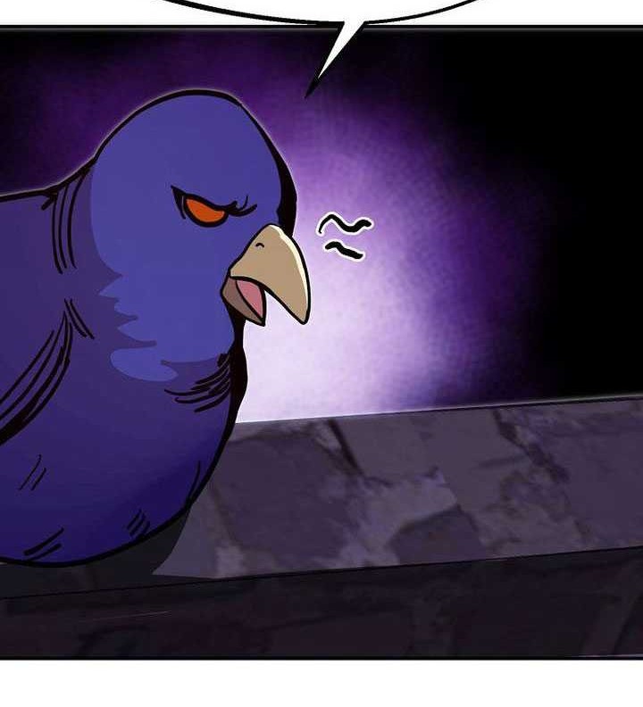 Worthless Regression Chapter 73 - halaman 23