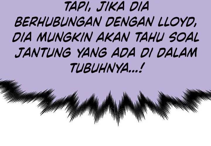 Worthless Regression Chapter 73 - halaman 32