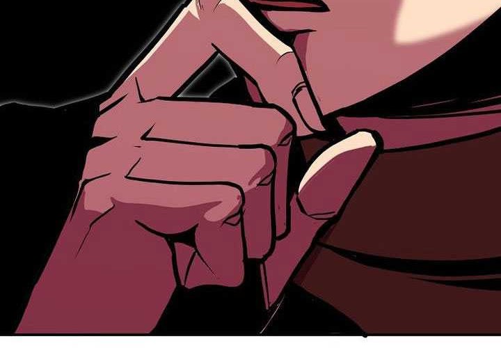 Worthless Regression Chapter 73 - halaman 41