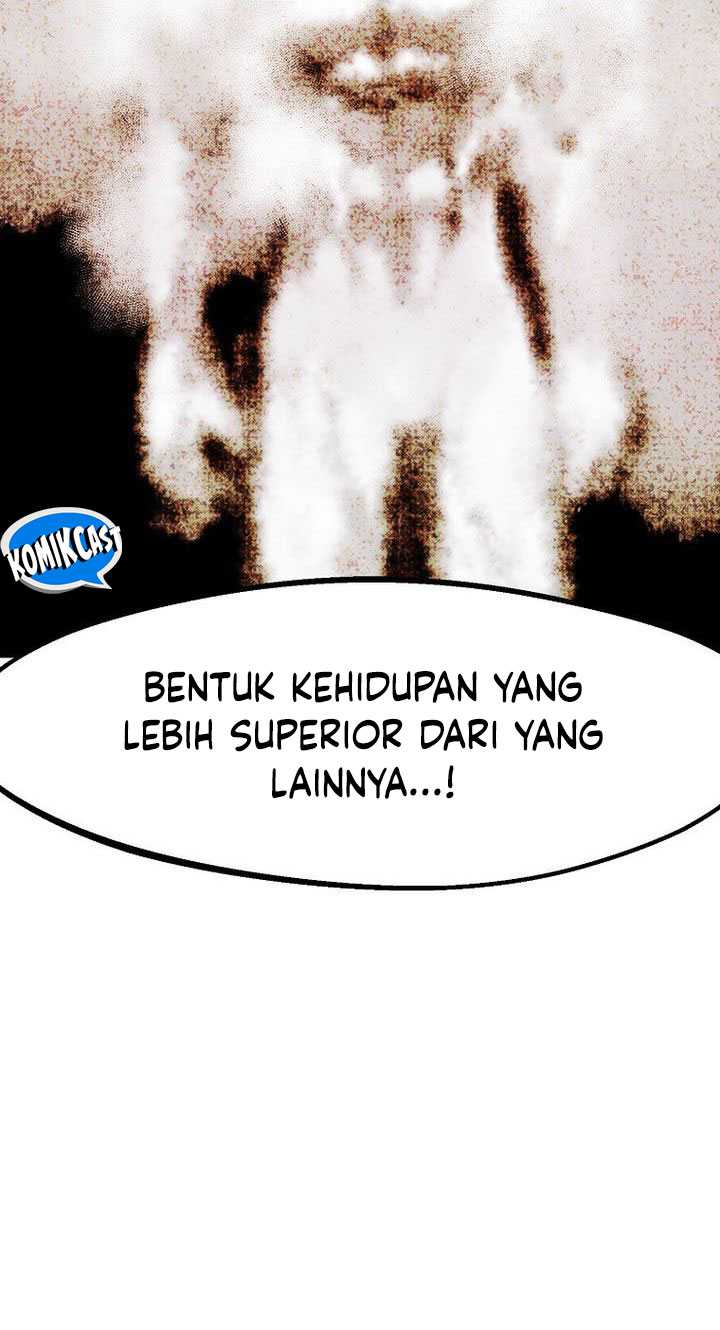Worthless Regression Chapter 73 - halaman 47