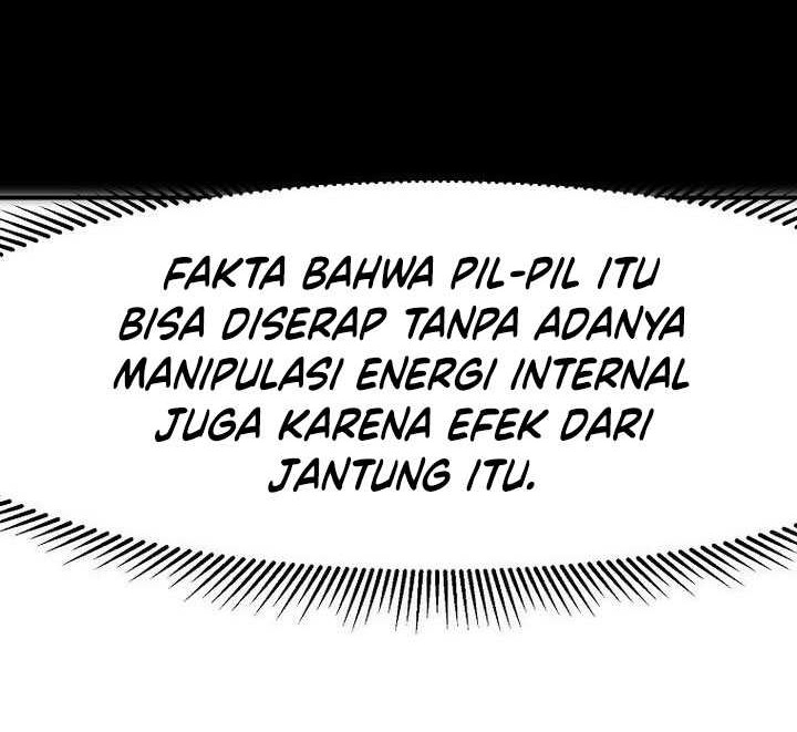 Worthless Regression Chapter 73 - halaman 53