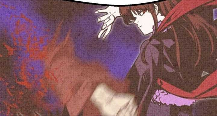 Worthless Regression Chapter 73 - halaman 76