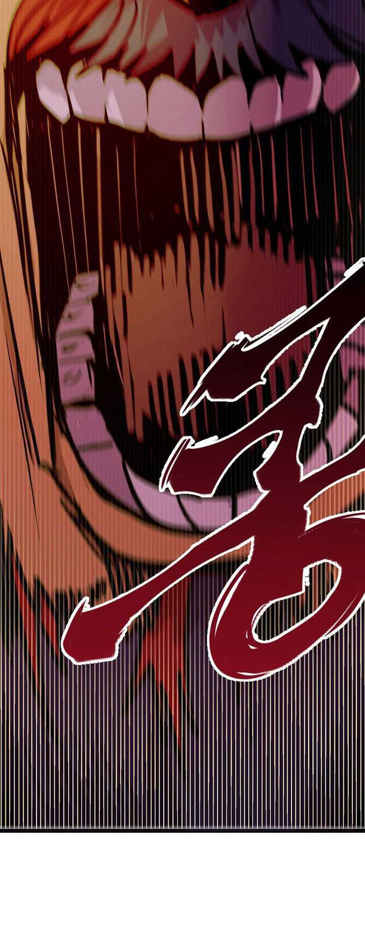 Worthless Regression Chapter 73 - halaman 82