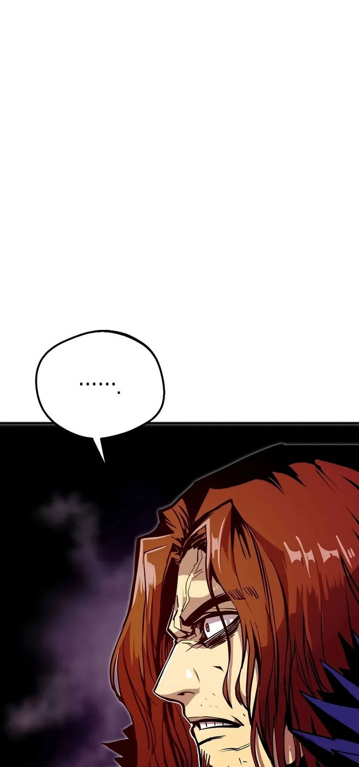 Worthless Regression Chapter 74 - halaman 3