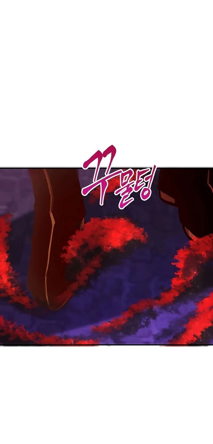 Worthless Regression Chapter 74 - halaman 31
