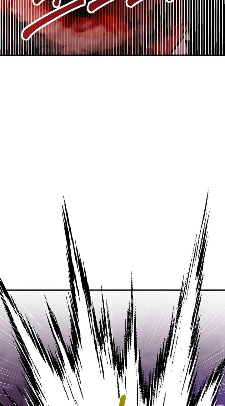 Worthless Regression Chapter 74 - halaman 35