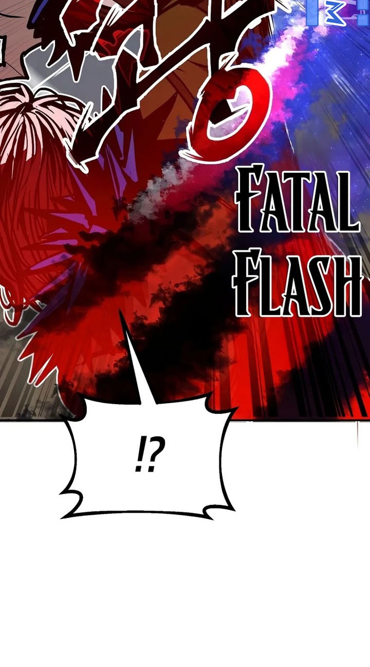 Worthless Regression Chapter 74 - halaman 37