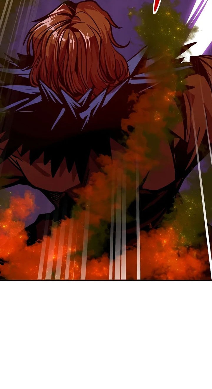 Worthless Regression Chapter 74 - halaman 47