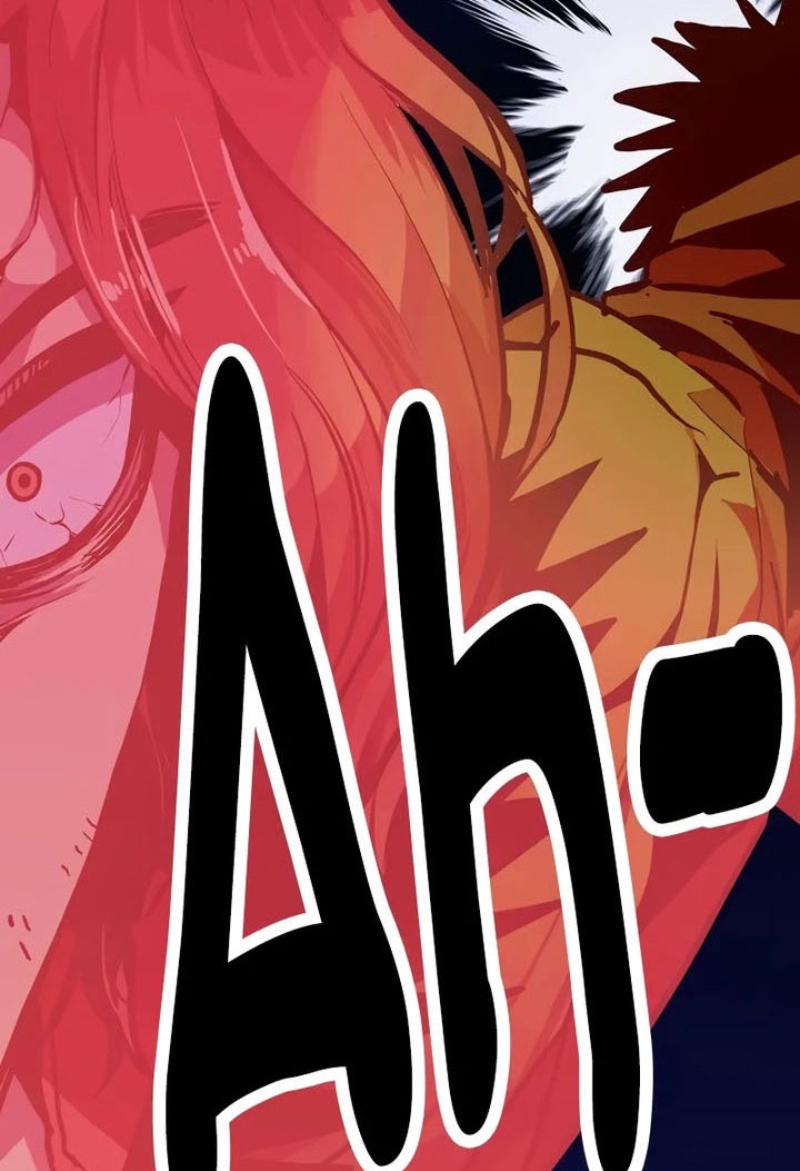 Worthless Regression Chapter 74 - halaman 55