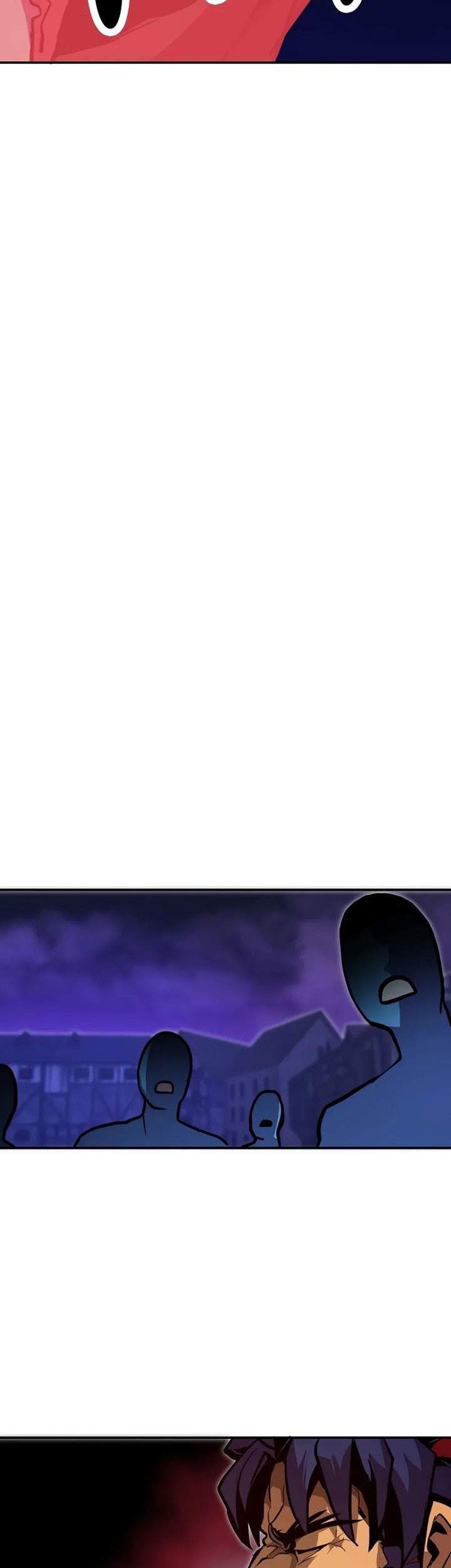 Worthless Regression Chapter 74 - halaman 56