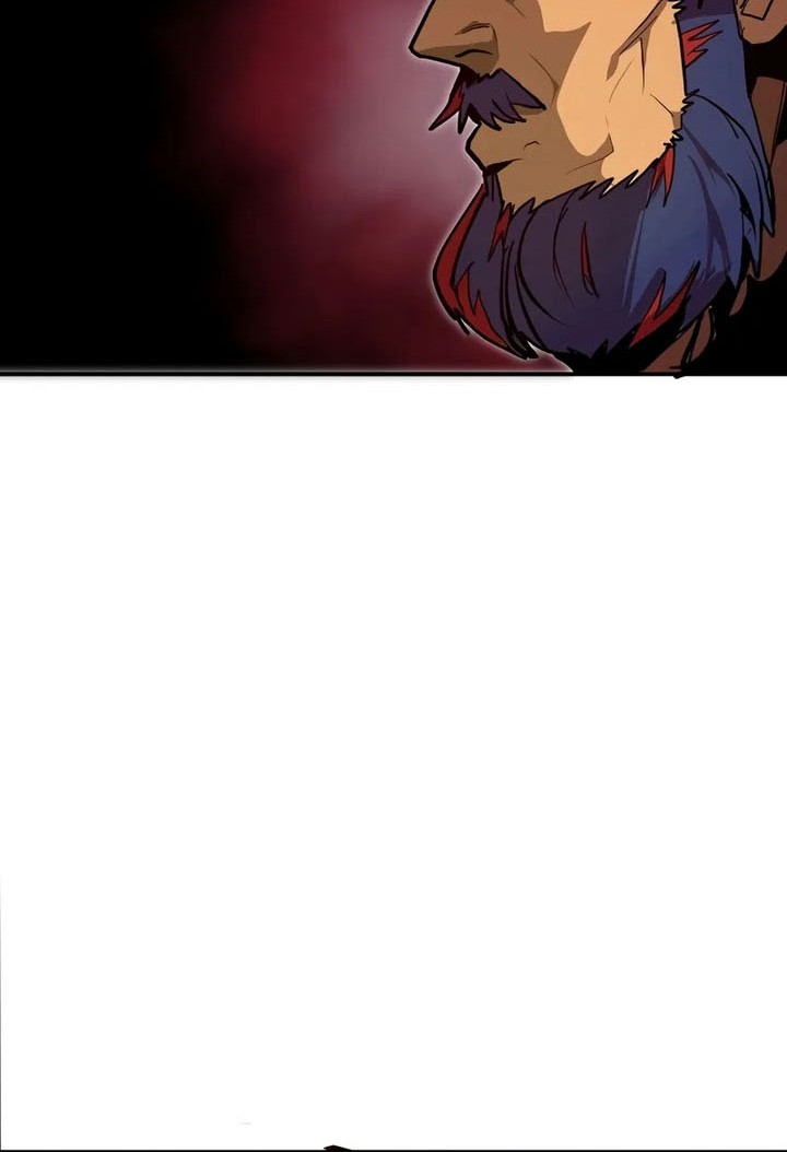 Worthless Regression Chapter 74 - halaman 57