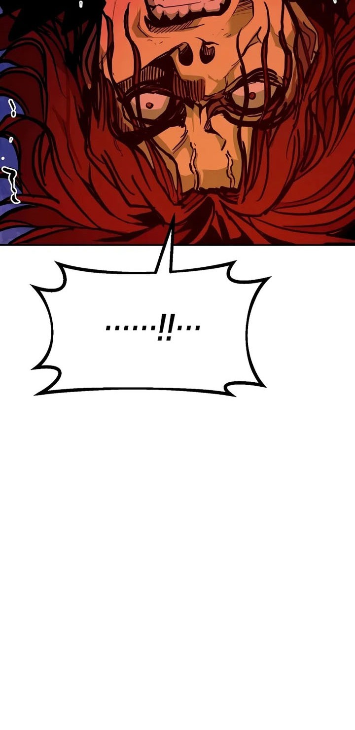 Worthless Regression Chapter 74 - halaman 61