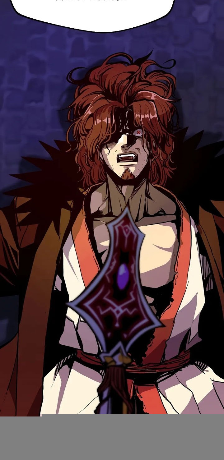 Worthless Regression Chapter 74 - halaman 63