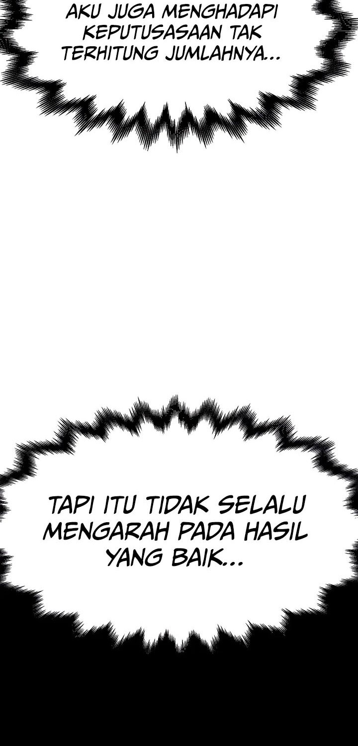 Worthless Regression Chapter 74 - halaman 71
