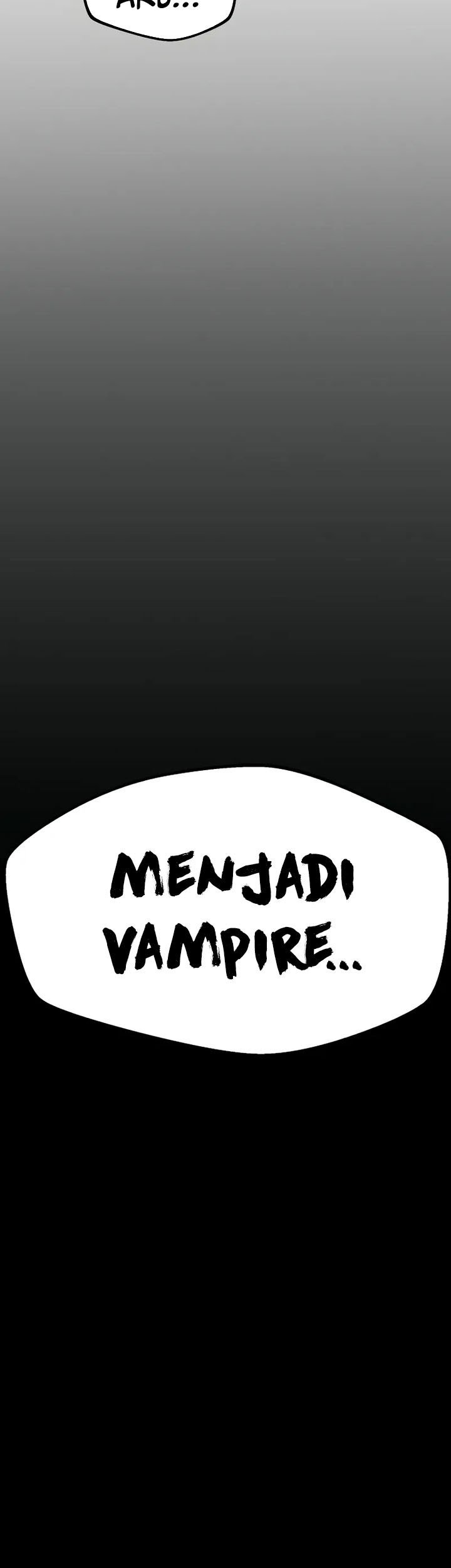 Worthless Regression Chapter 74 - halaman 78