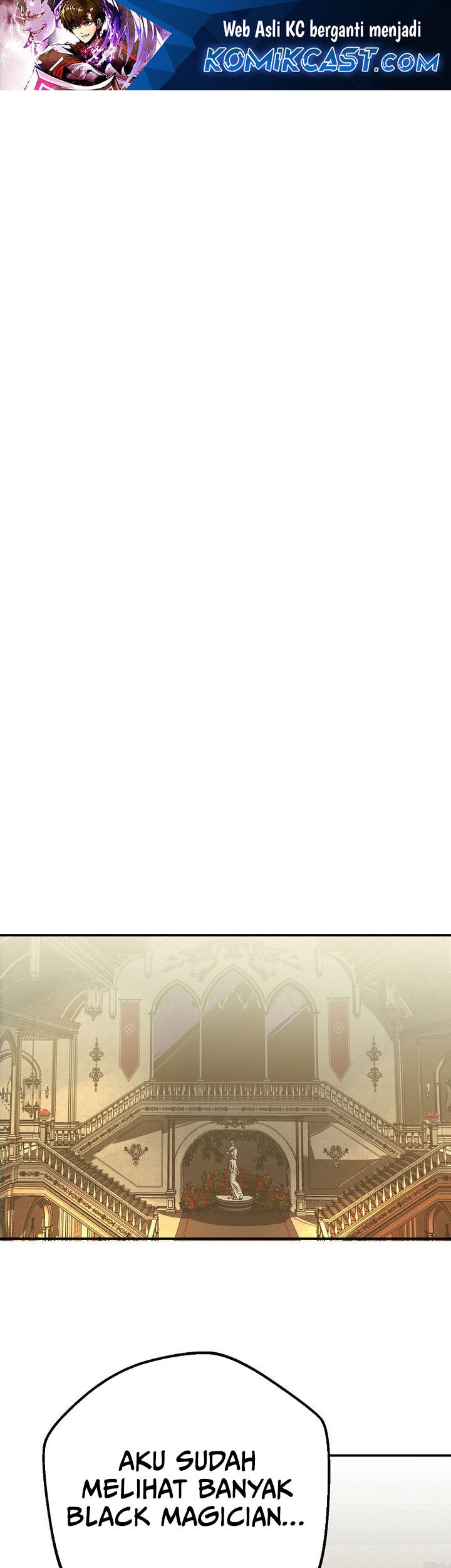 Worthless Regression Chapter 75 - halaman 2