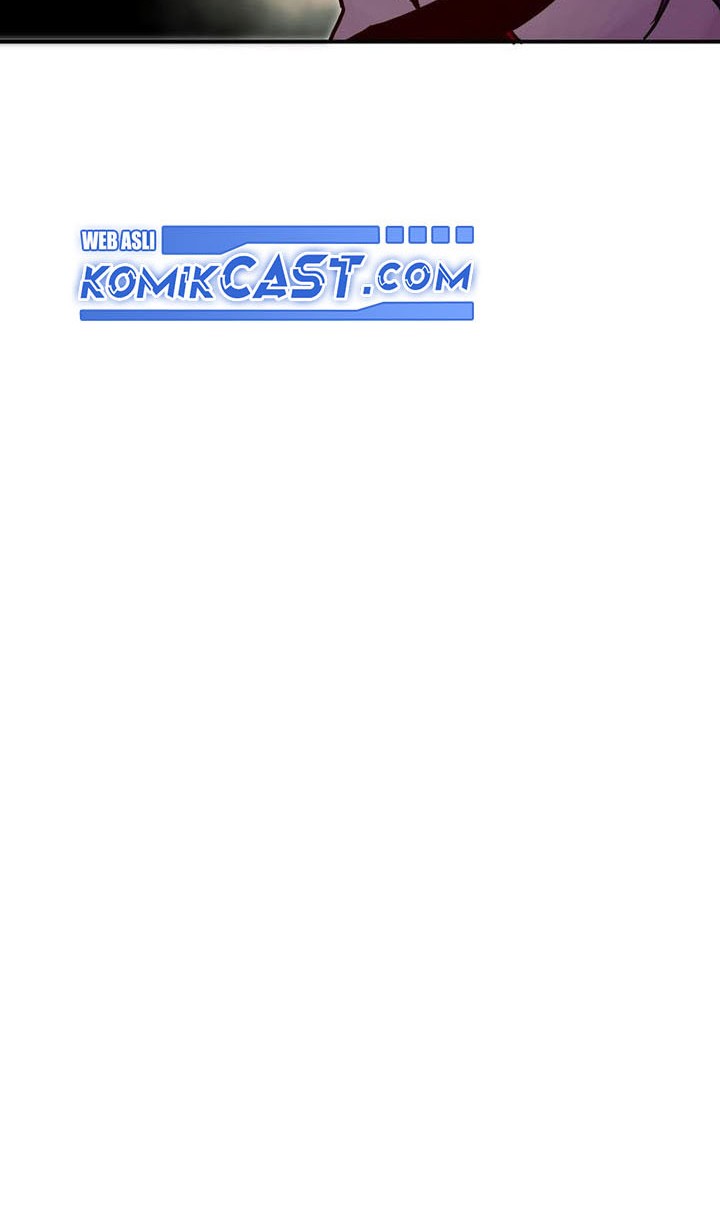 Worthless Regression Chapter 75 - halaman 25