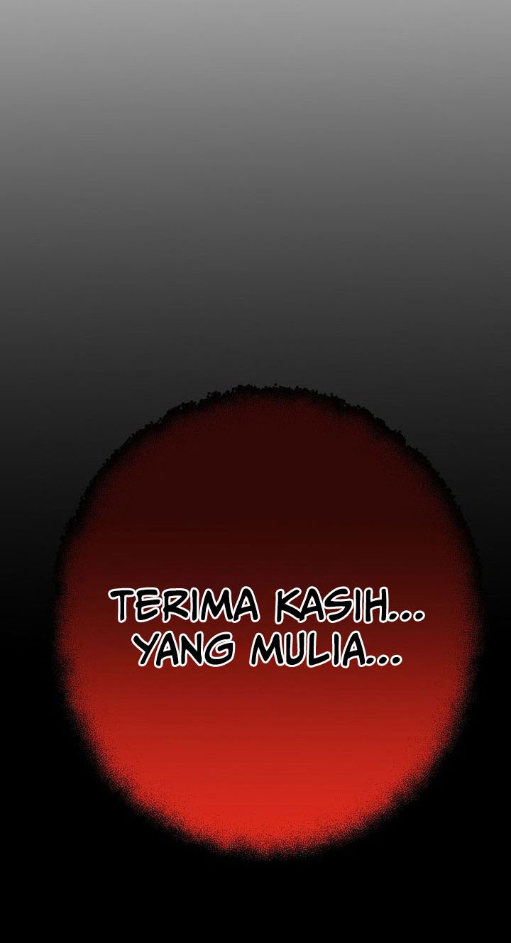 Worthless Regression Chapter 75 - halaman 29