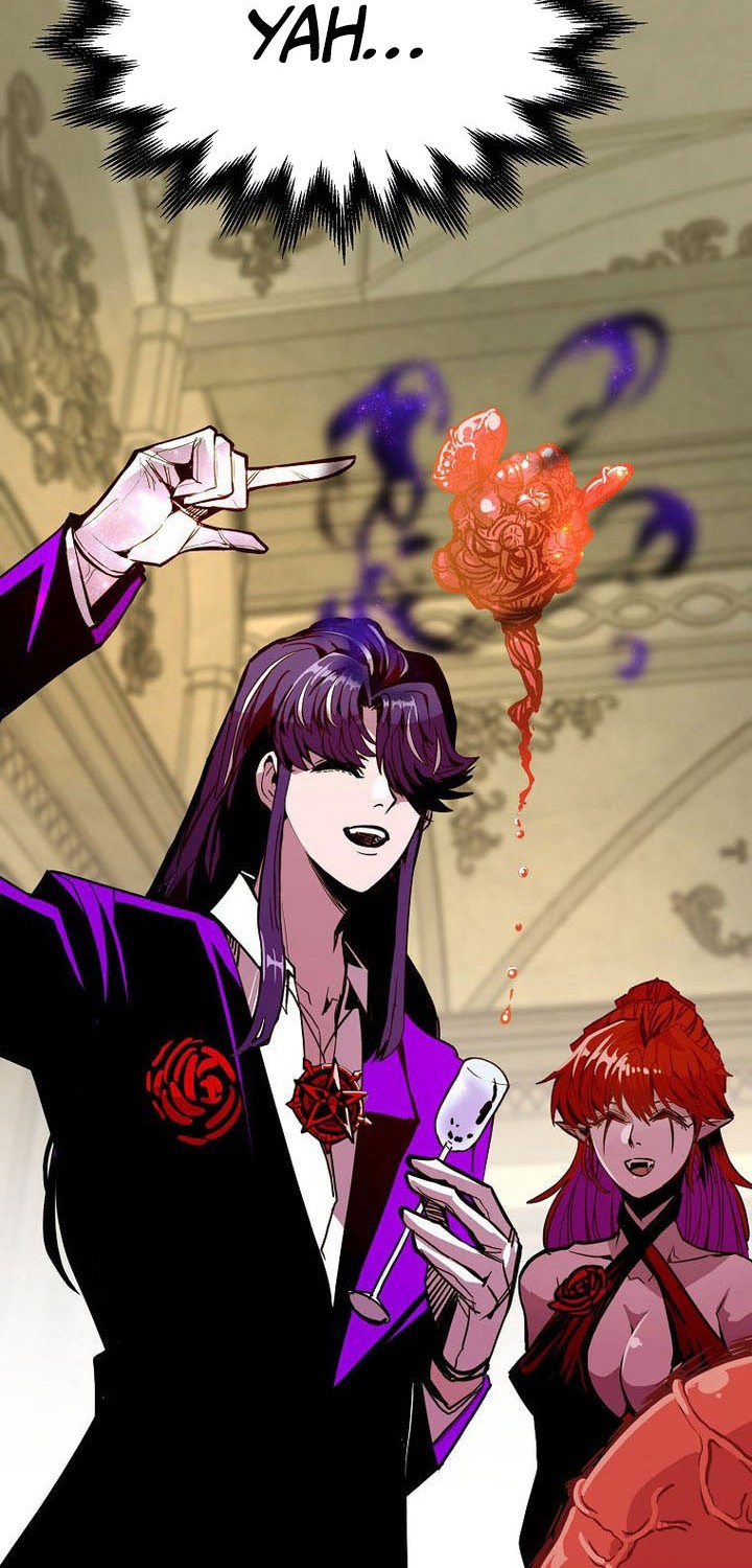 Worthless Regression Chapter 75 - halaman 37