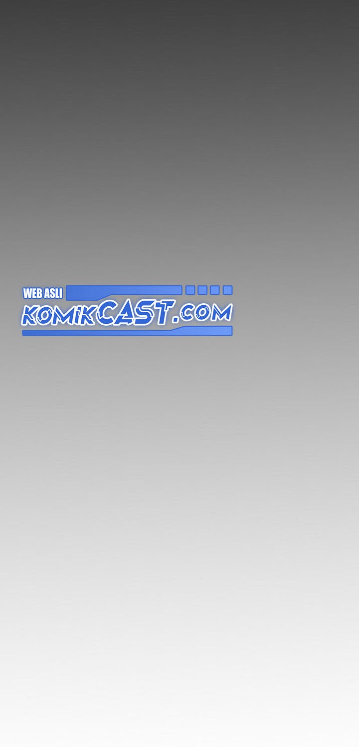 Worthless Regression Chapter 75 - halaman 41