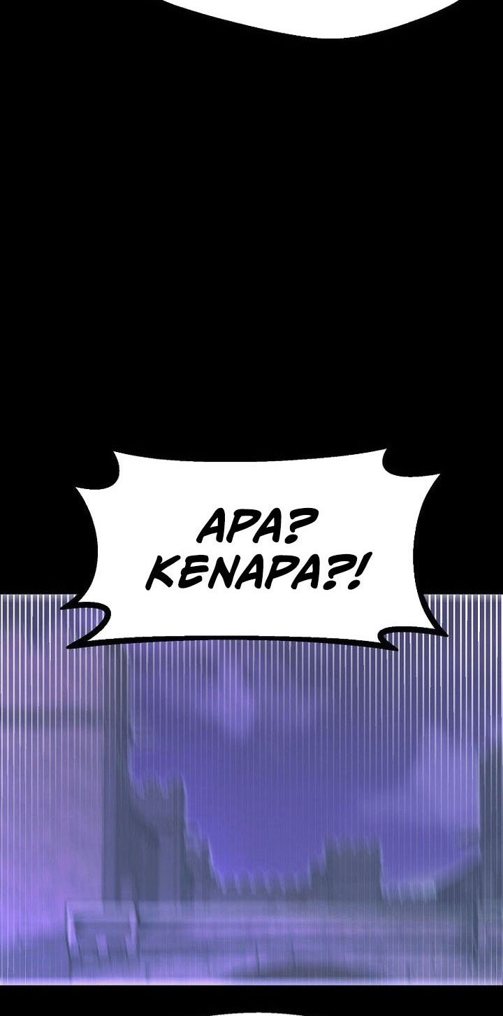 Worthless Regression Chapter 75 - halaman 53