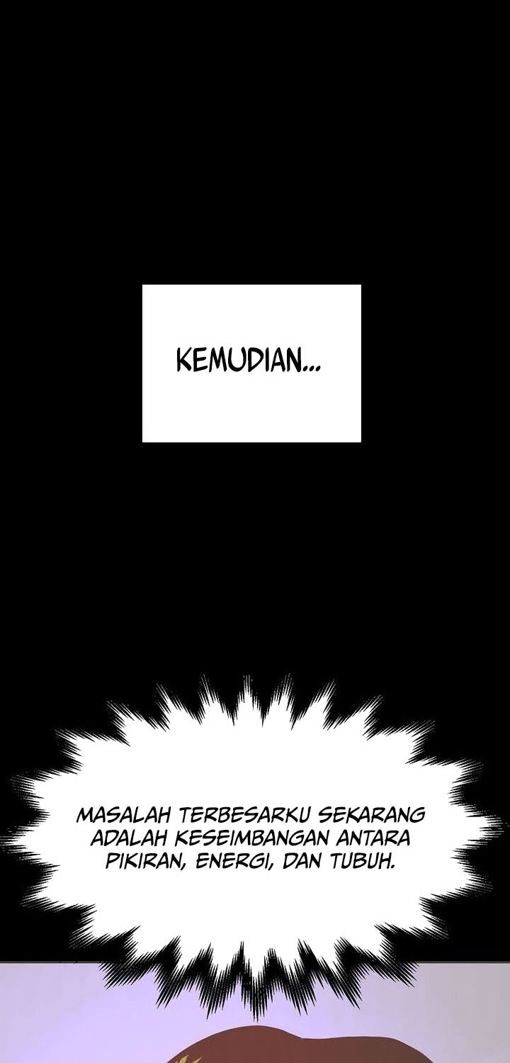 Worthless Regression Chapter 75 - halaman 59