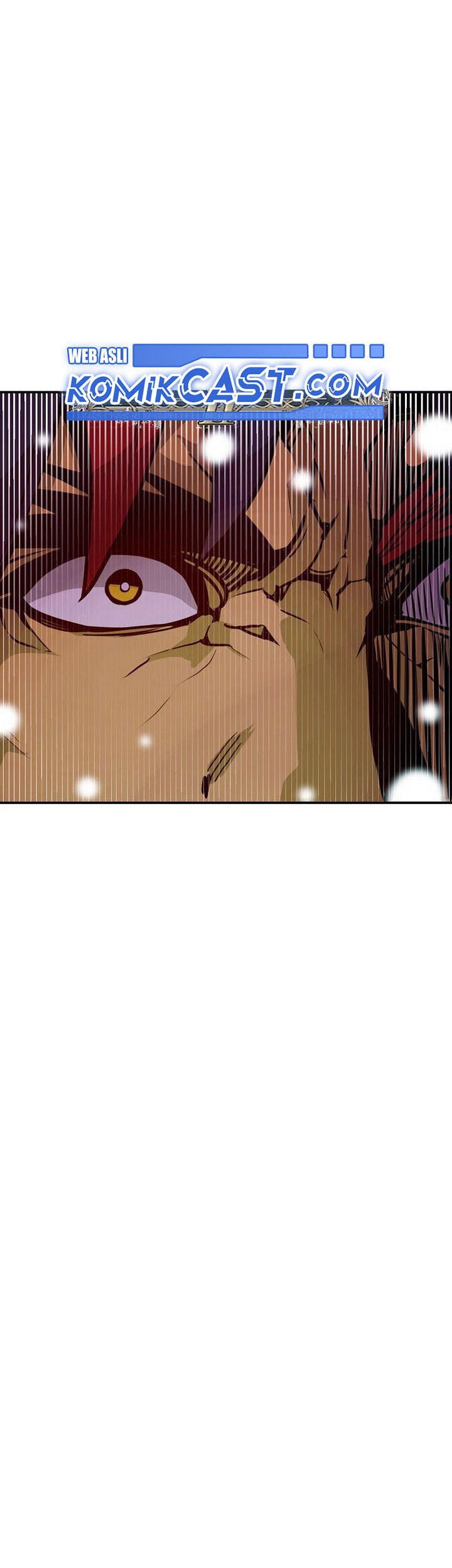 Worthless Regression Chapter 75 - halaman 72