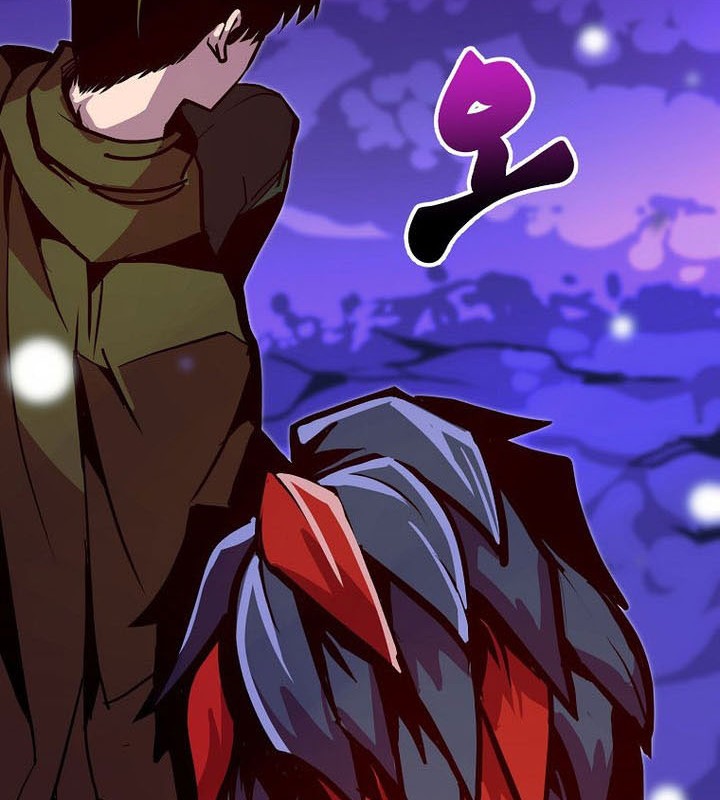 Worthless Regression Chapter 75 - halaman 75