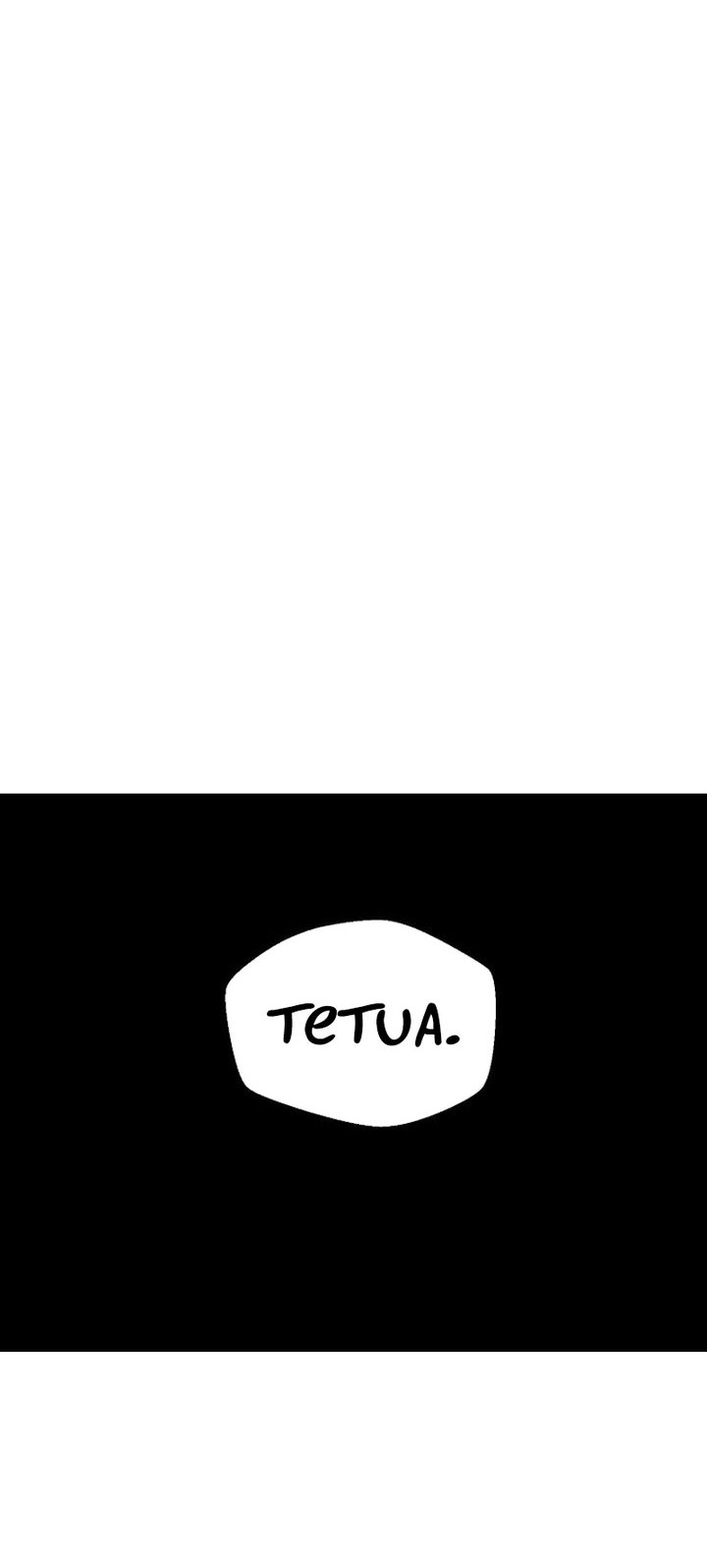 Worthless Regression Chapter 76 - halaman 11
