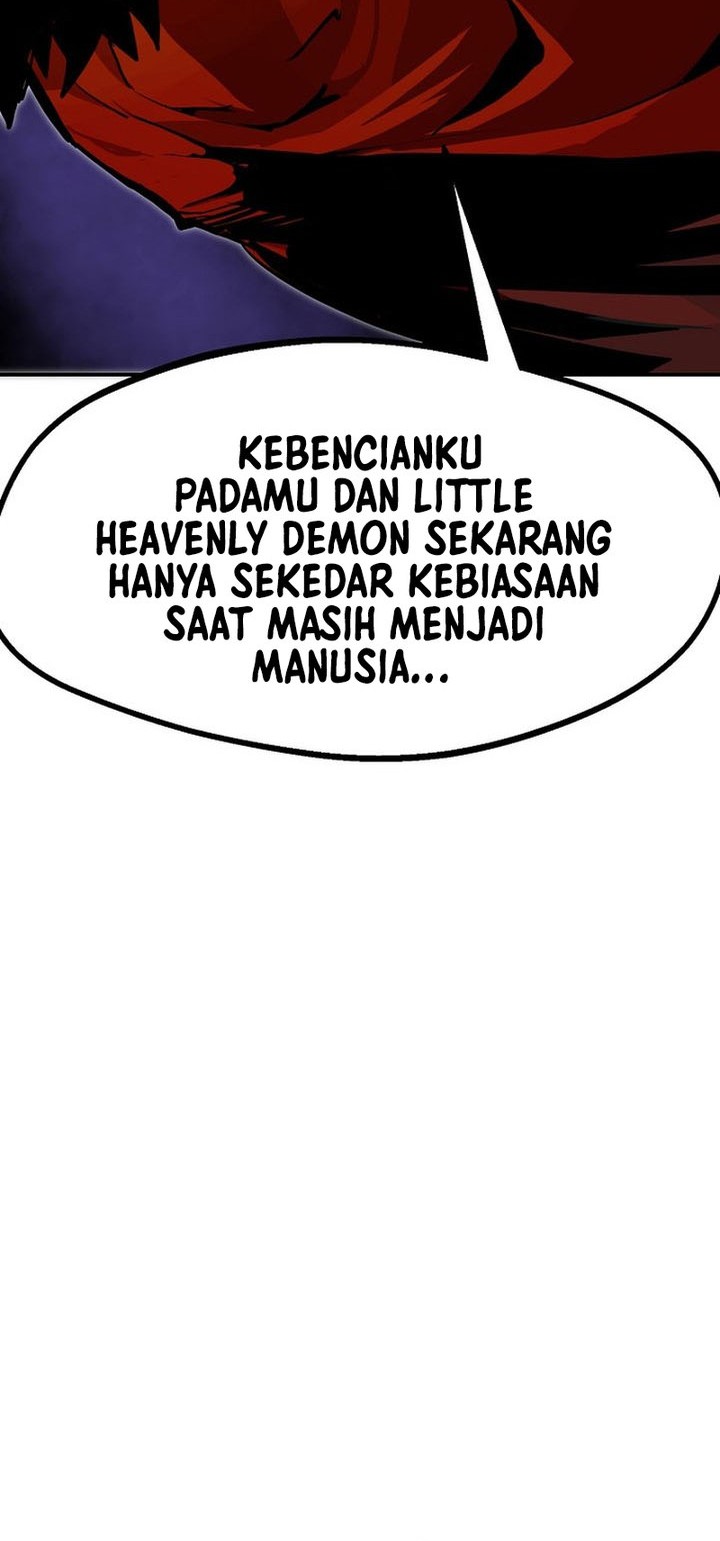 Worthless Regression Chapter 76 - halaman 25