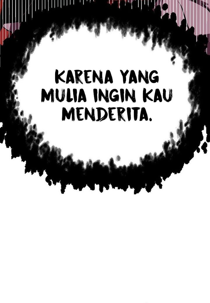 Worthless Regression Chapter 76 - halaman 27