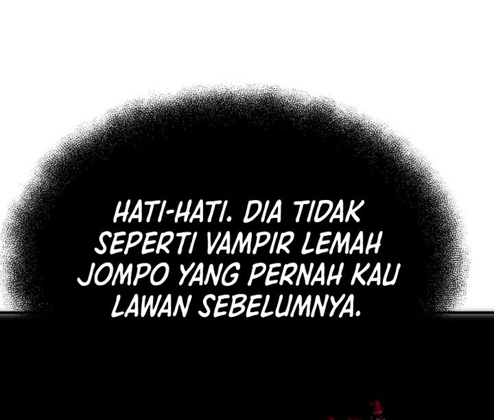 Worthless Regression Chapter 76 - halaman 31