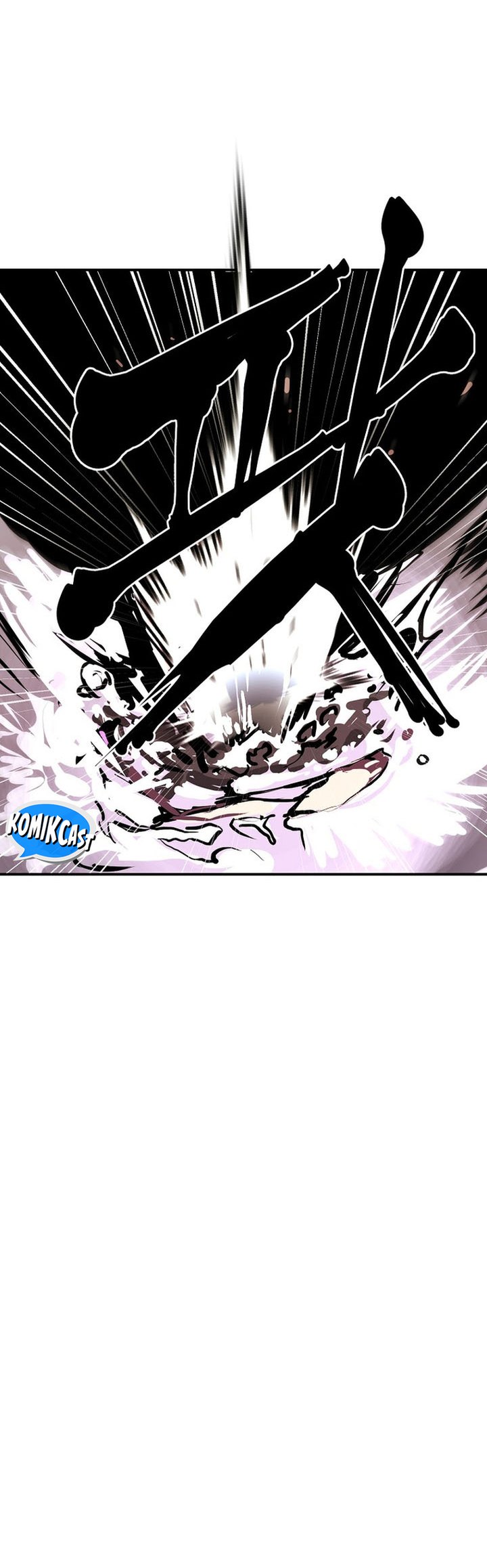 Worthless Regression Chapter 76 - halaman 34