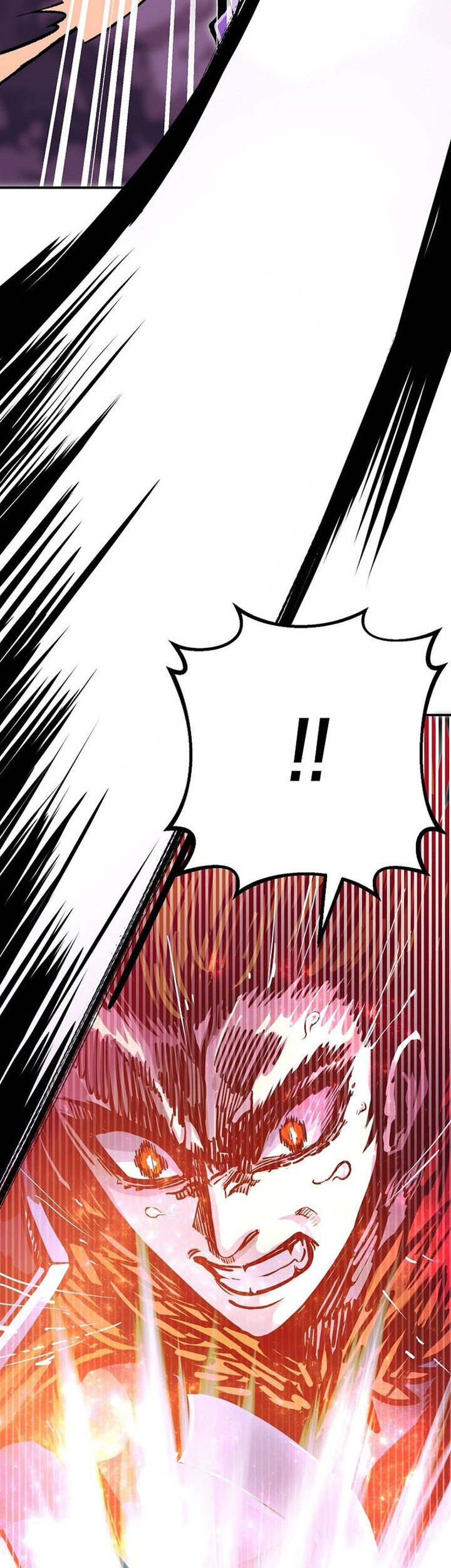Worthless Regression Chapter 76 - halaman 36