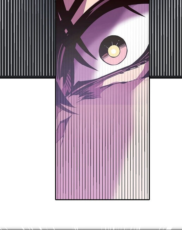 Worthless Regression Chapter 76 - halaman 42