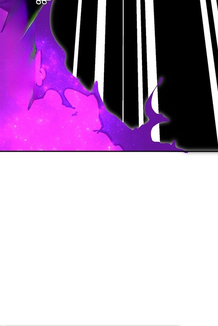 Worthless Regression Chapter 76 - halaman 44