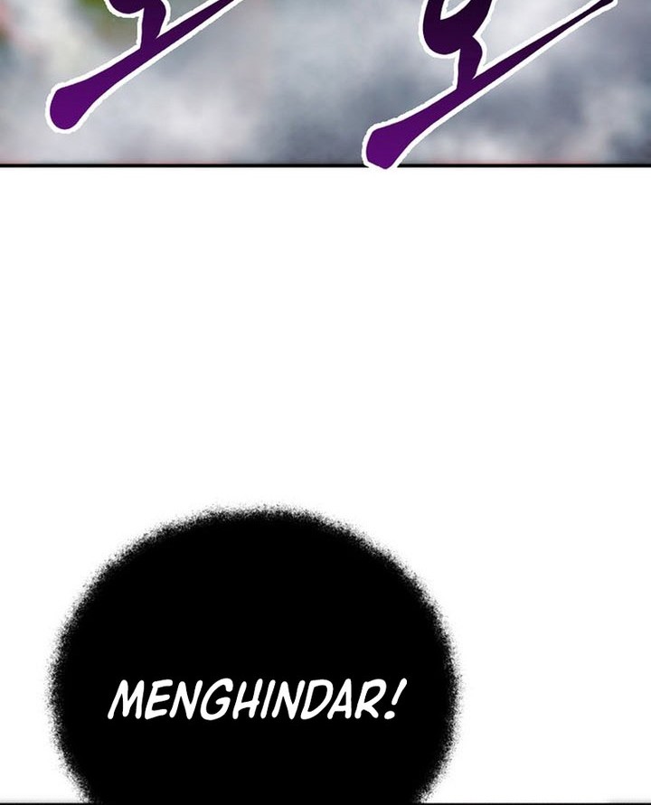 Worthless Regression Chapter 76 - halaman 48