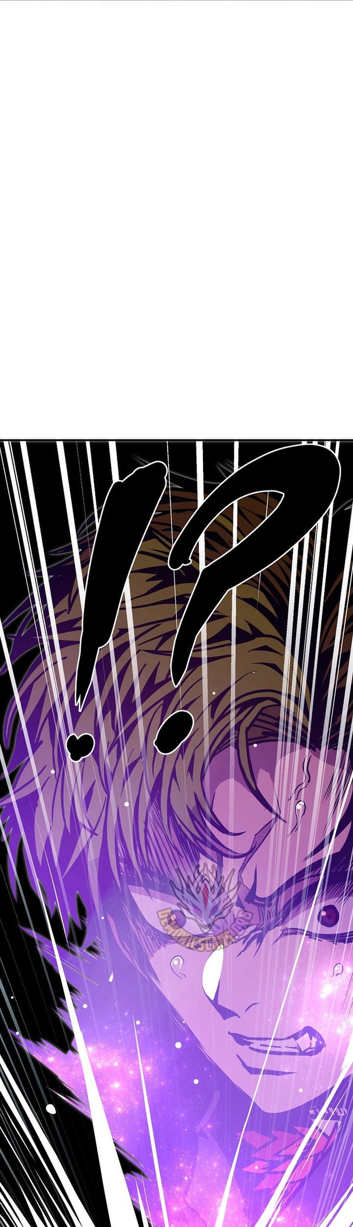 Worthless Regression Chapter 76 - halaman 56