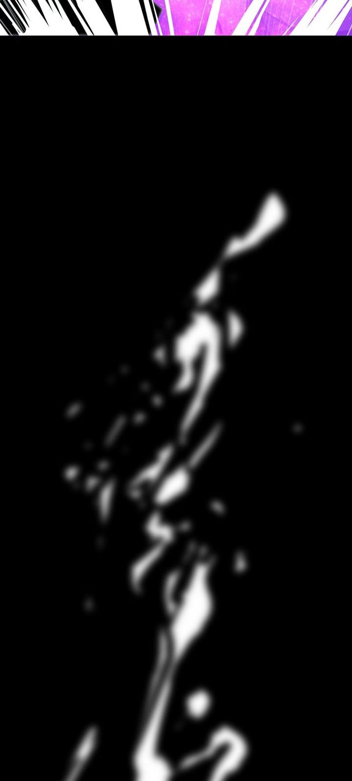 Worthless Regression Chapter 76 - halaman 57