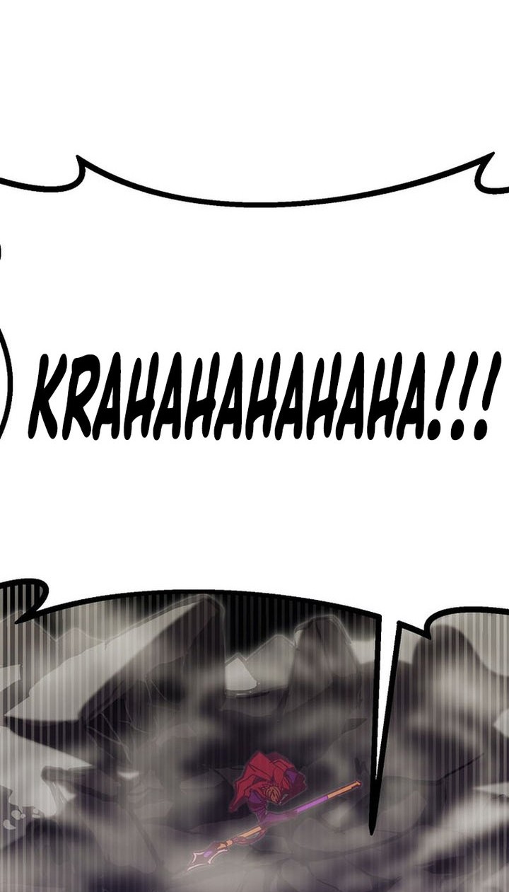 Worthless Regression Chapter 76 - halaman 61