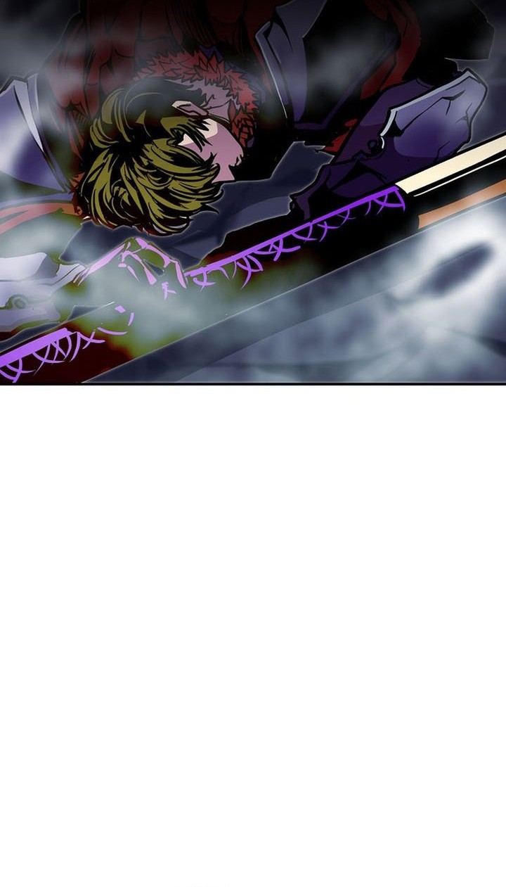 Worthless Regression Chapter 76 - halaman 63