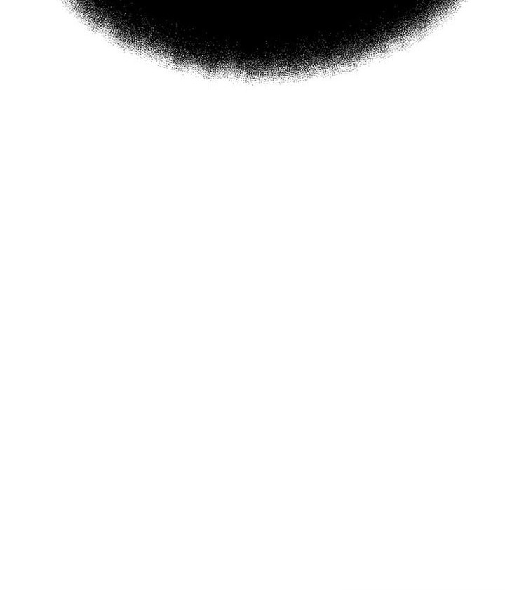Worthless Regression Chapter 76 - halaman 65
