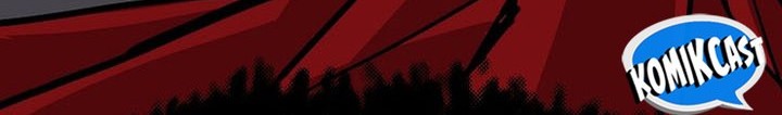 Worthless Regression Chapter 76 - halaman 69