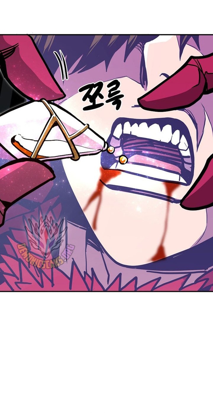 Worthless Regression Chapter 76 - halaman 84