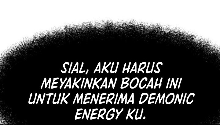 Worthless Regression Chapter 76 - halaman 88