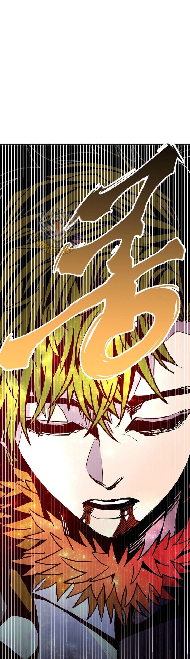 Worthless Regression Chapter 76 - halaman 95