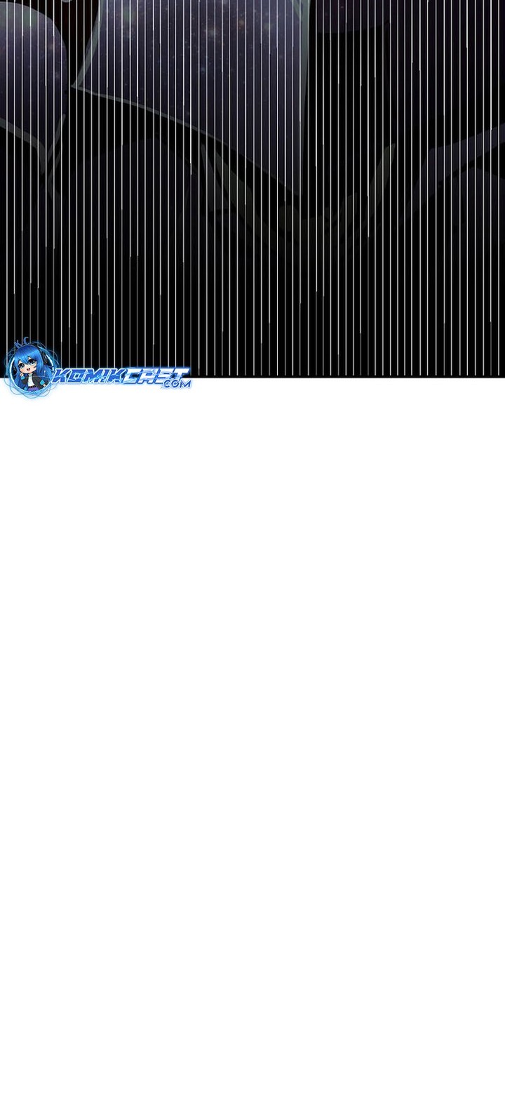 Worthless Regression Chapter 76 - halaman 96