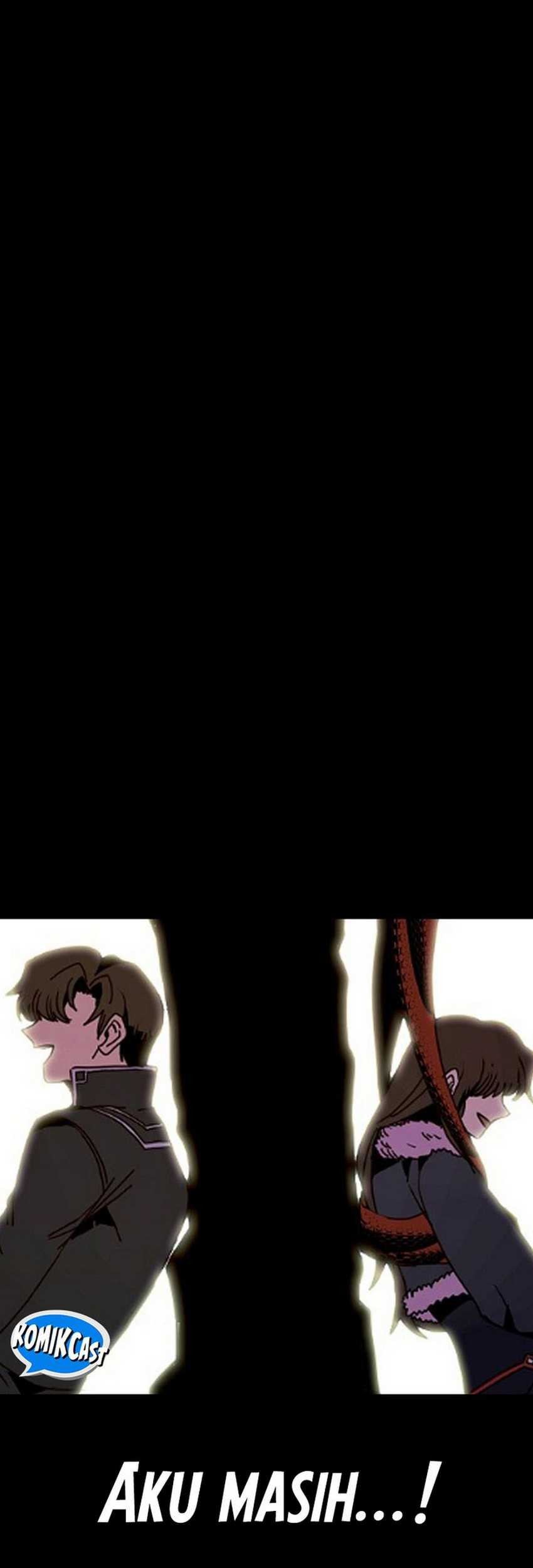 Worthless Regression Chapter 77 - halaman 16